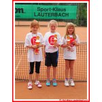 Strolchturnier 160716_00083.jpg